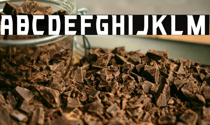 VG KNIGHTS Example 1