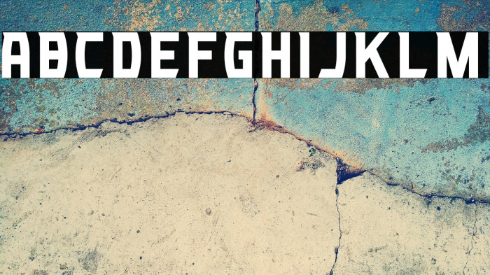 VG KNIGHTS Example 2