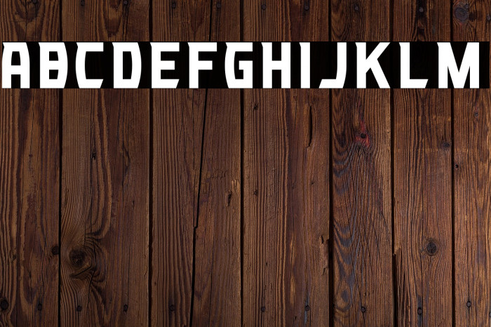 VG KNIGHTS Example 3