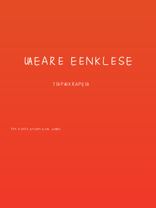 VHARI HINGLISH Poster