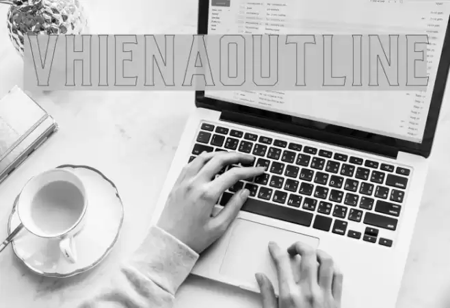VhienaOutline Polices examples