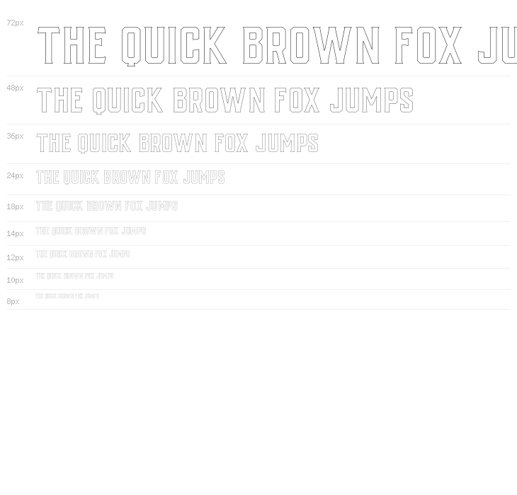 VhienaOutline Waterfall