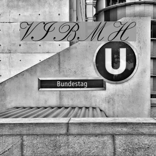 VI Bach Mai Hoa Font examples