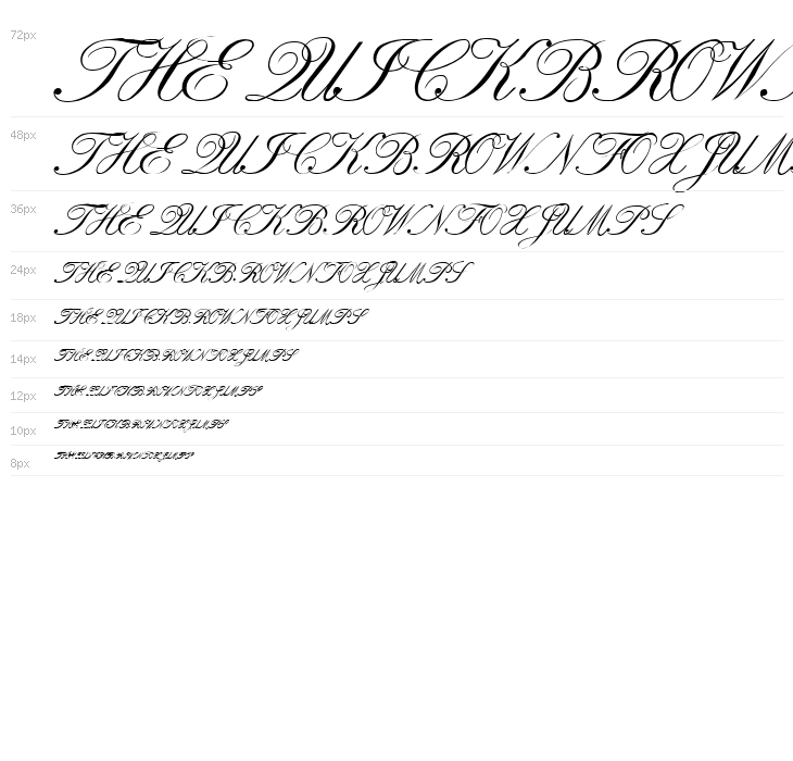 VI Bach Mai Hoa Waterfall