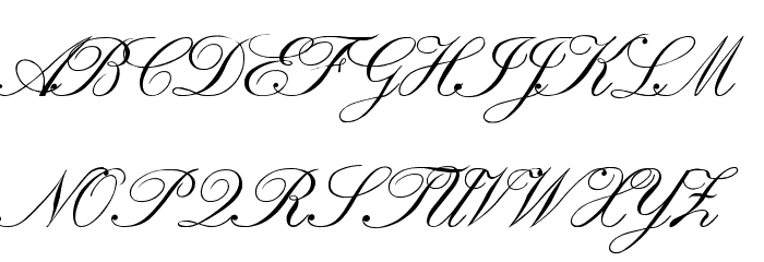 VI Bach Mai Hoa Font LOWERCASE