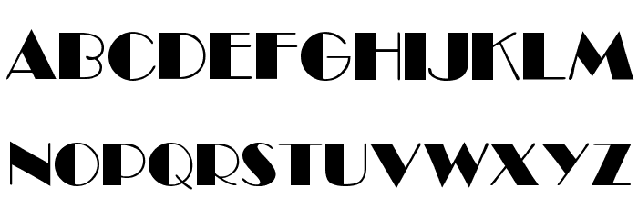 VI Bong Nuoc Hoa Font LOWERCASE
