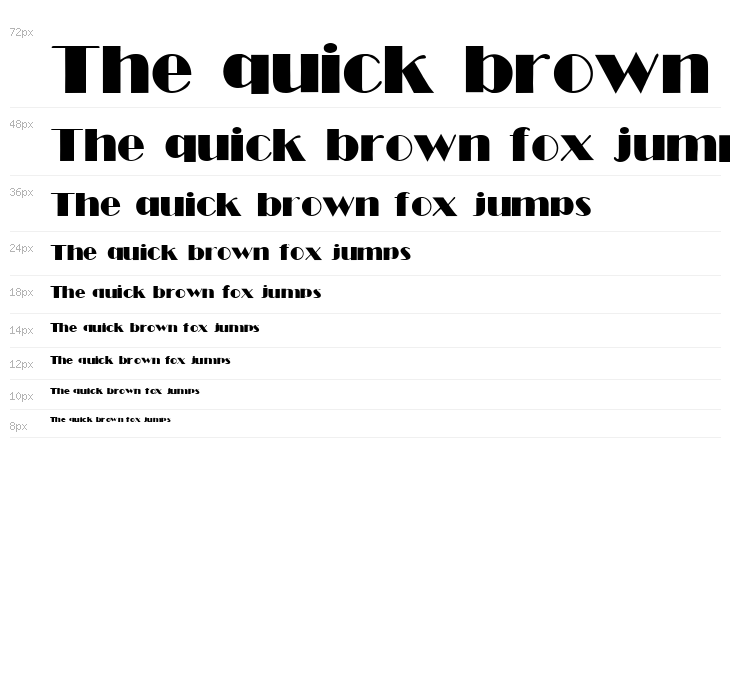 VI Bong Nuoc Waterfall