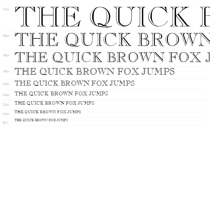 VI Cam Huong Hoa Waterfall