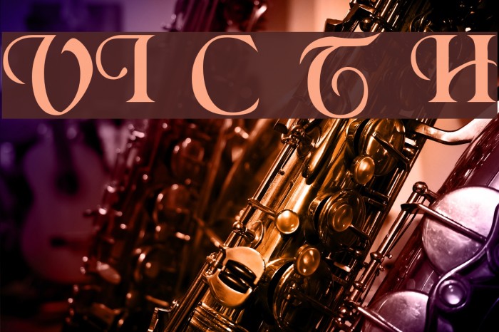 VI Chí Toàn H Example 1