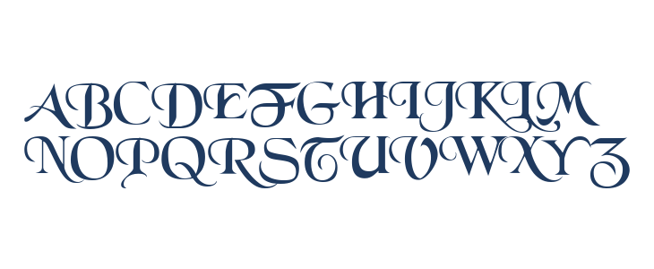 VI Chí Toàn H Lowercase