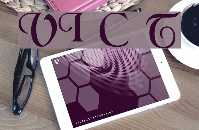 VI Chí Toàn Example 1