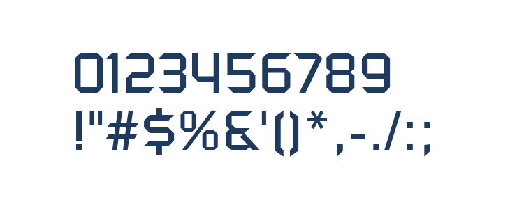 VI Chi Lan Hoa Other Characters