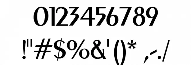 VI Co May Hoa Fonte OUTROS PERSONAGENS