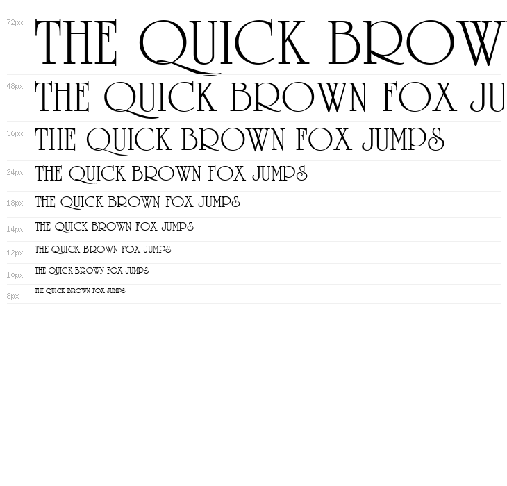 VI Duong Vi Hoa Waterfall