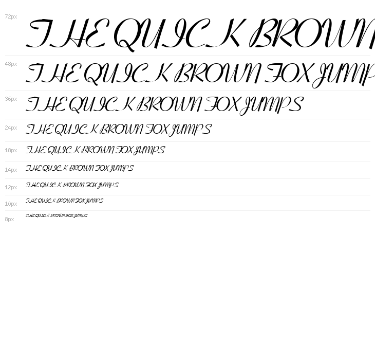 VI Hoang Mai Hoa Waterfall