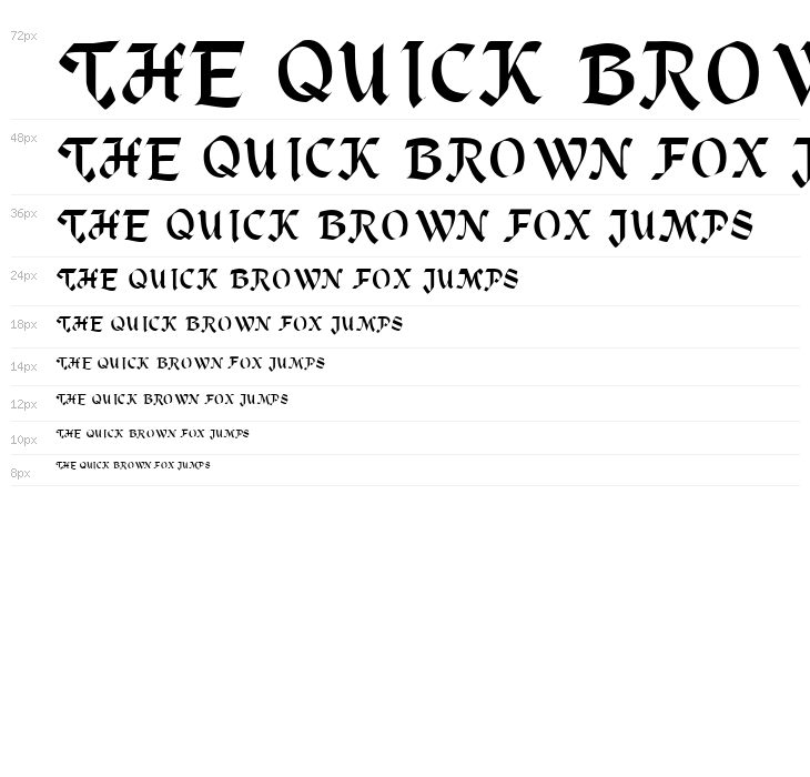 VI Hoàng Sa H Waterfall