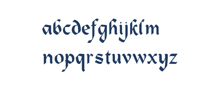 VI Hoàng Sa Lowercase