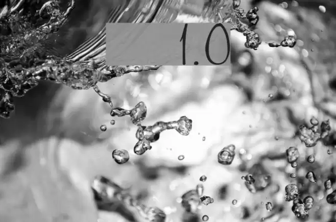 VI Huyen Lieu 1.0 Font examples