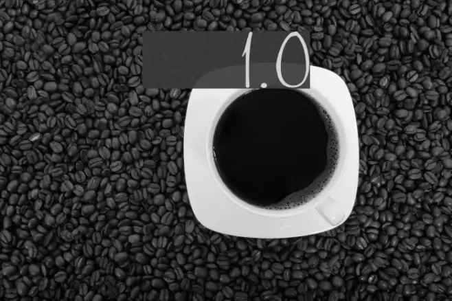 VI Huyen Lieu 1.0 Font examples