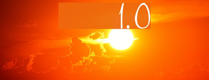 VI Huyen lieu H 1.0 Font examples