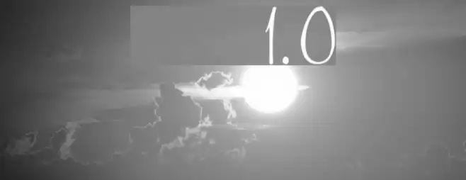 VI Huyen lieu H 1.0 Font examples