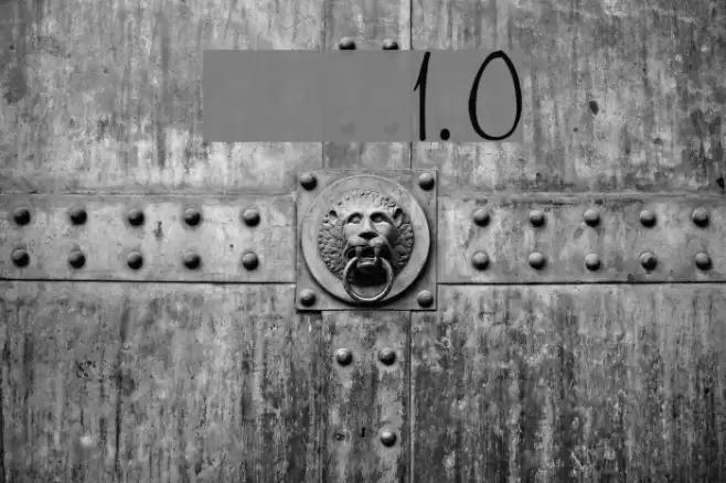 VI Huyen lieu H 1.0 Font examples