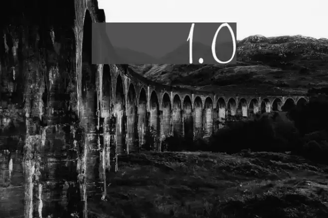 VI Huyen lieu H 1.0 Font examples