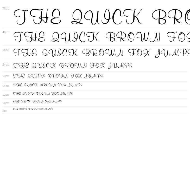 VI Huyen lieu H 1.0 Waterfall