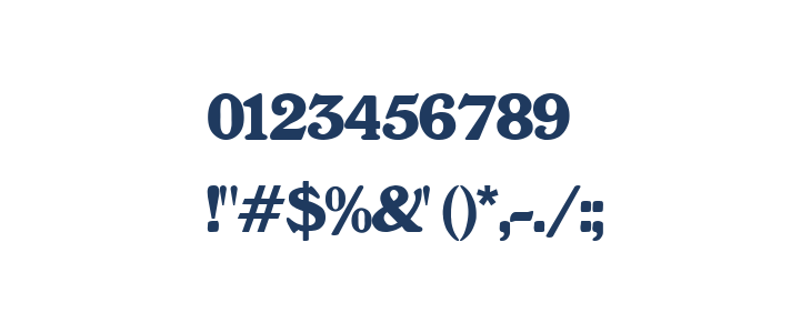 VI Huynh Anh Other Characters