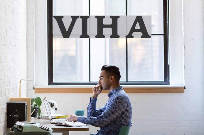 VI Huynh Anh Example 1