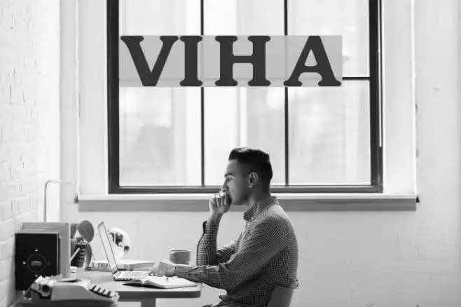 VI Huynh Anh Font examples