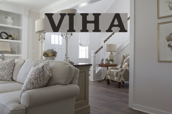 VI Huynh Anh Example 3