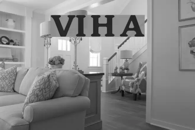 VI Huynh Anh Font examples