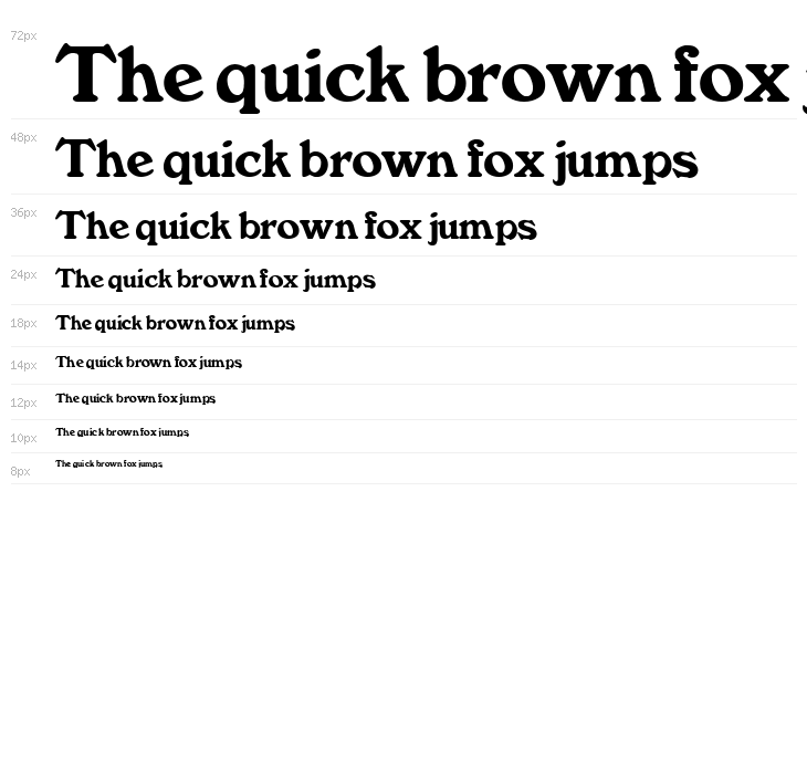 VI Huynh Anh Waterfall