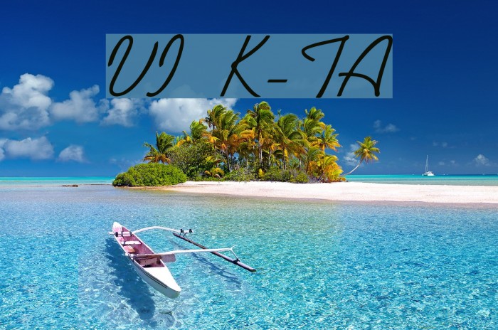 VI Kaufmann-ThinA Example 1