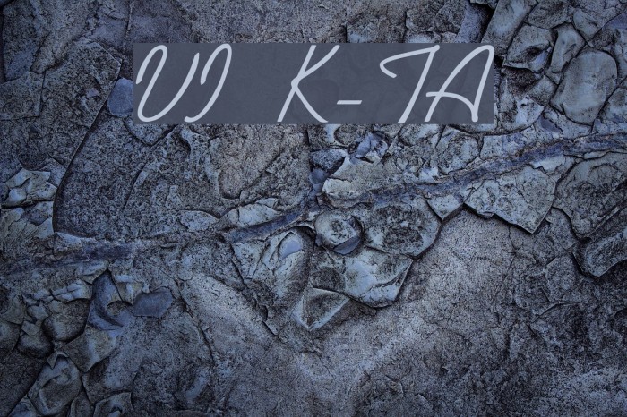 VI Kaufmann-ThinA Example 2