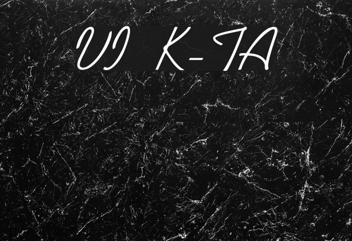 VI Kaufmann-ThinA Example 3