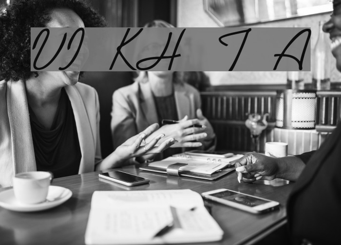 VI KaufmannH Thin A Example 1