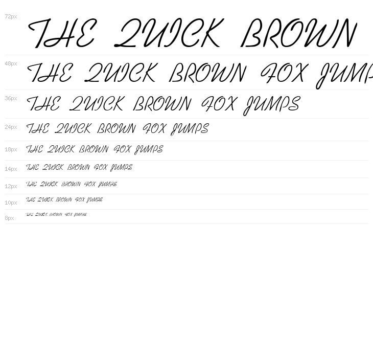 VI KaufmannH Thin A Waterfall