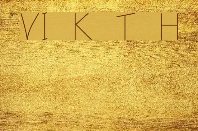 VI Kiên Trúc H Example 2