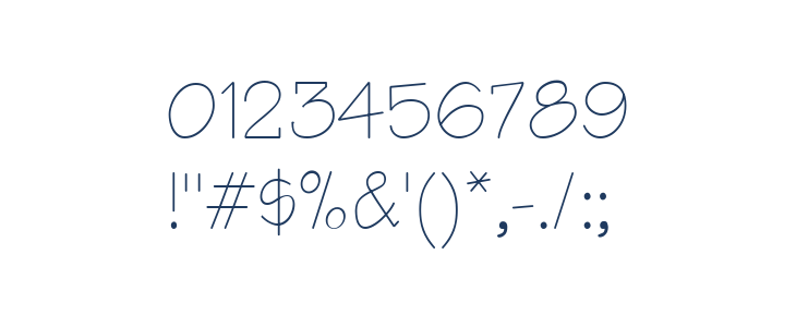 VI Kiên Trúc Other Characters