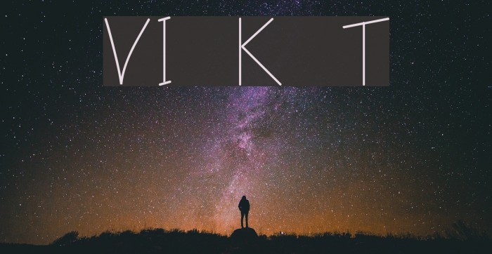 VI Kiên Trúc Example 1