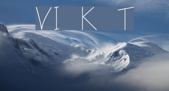 VI Kiên Trúc Example 3