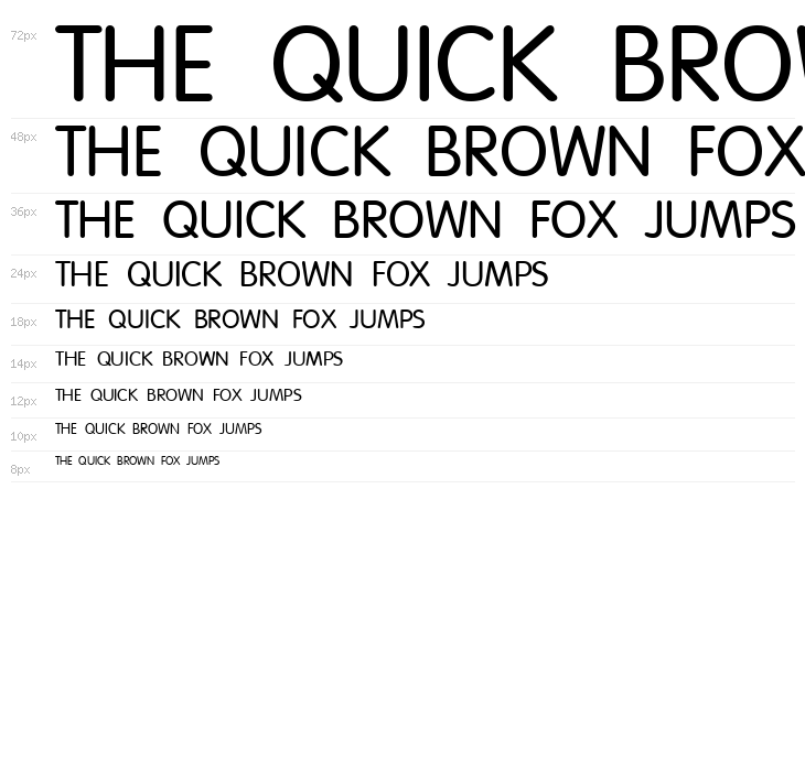 VI Lam Anh Hoa Waterfall