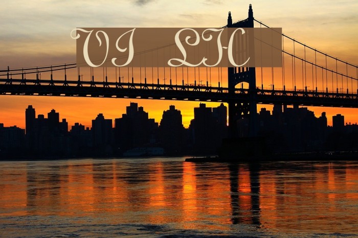 VI LinosH cript Example 3