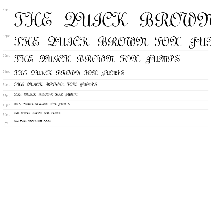 VI LinosH cript Waterfall