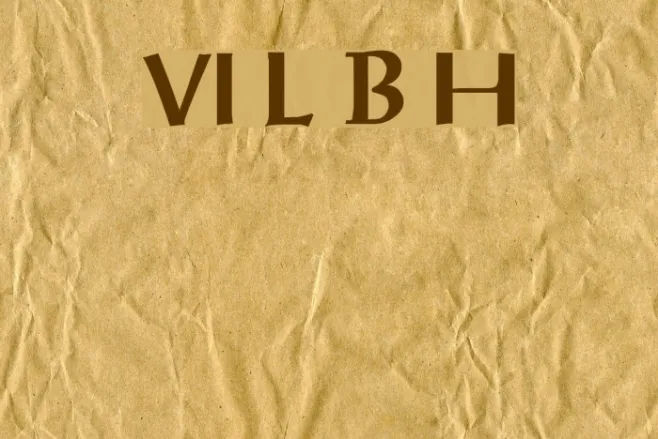 VI Luc Binh Hoa Example 2