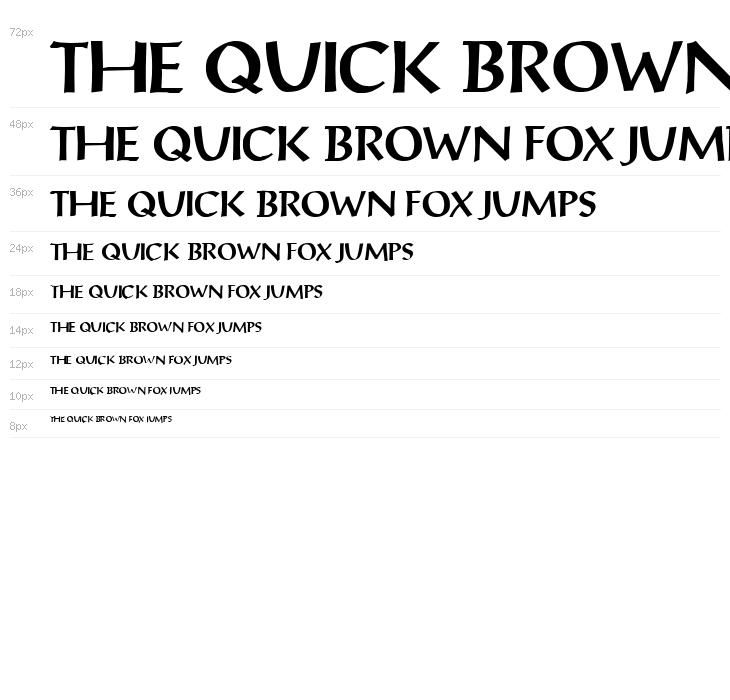 VI Luc Binh Hoa Waterfall