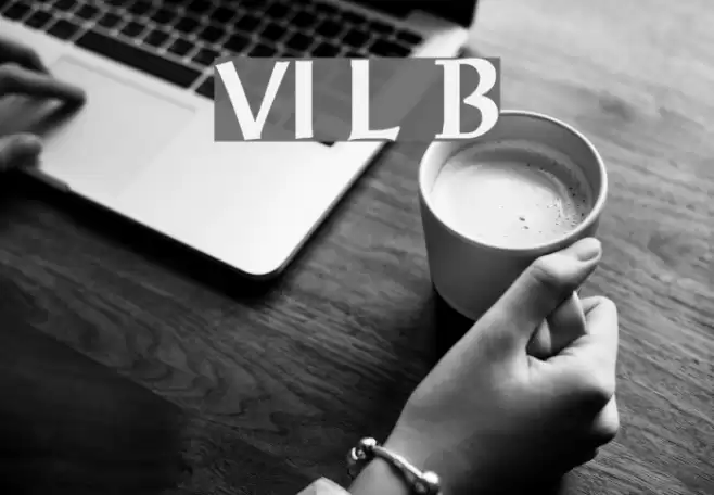 VI Luc Binh Font examples