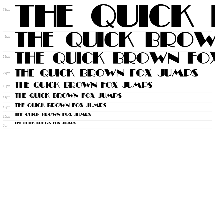 VI Mai Anh H Waterfall